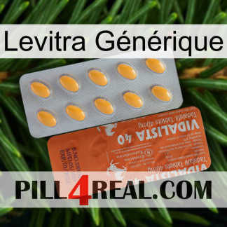Levitra Générique 43